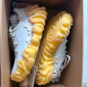 Crocs Salehe Bembury x Juniper Sneaker EUC